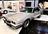 1986 Pontiac Grand Prix Coupe for sale 101107298